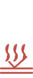 经济实惠
