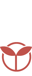 保温隔热