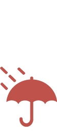 生态环保